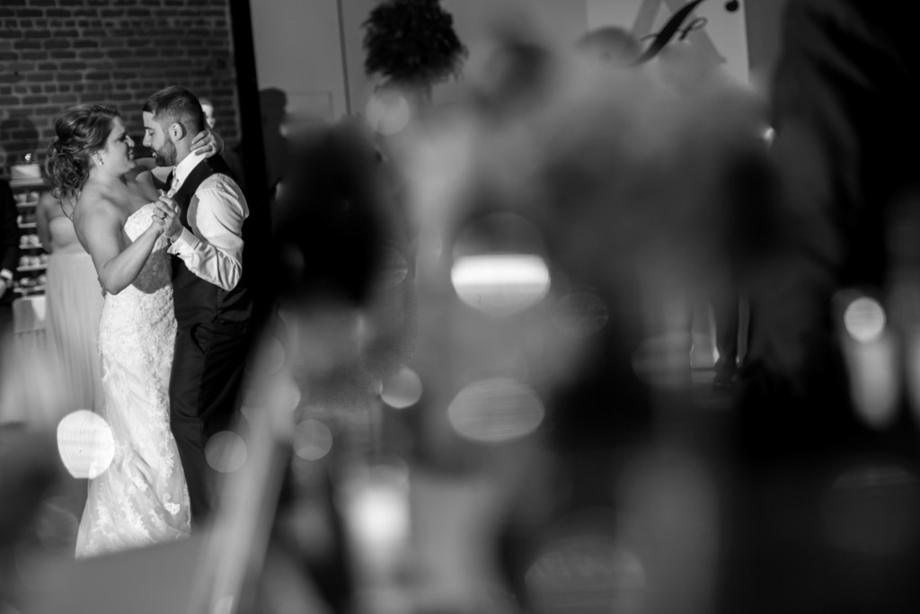 Wedding Photography Syracuse NY