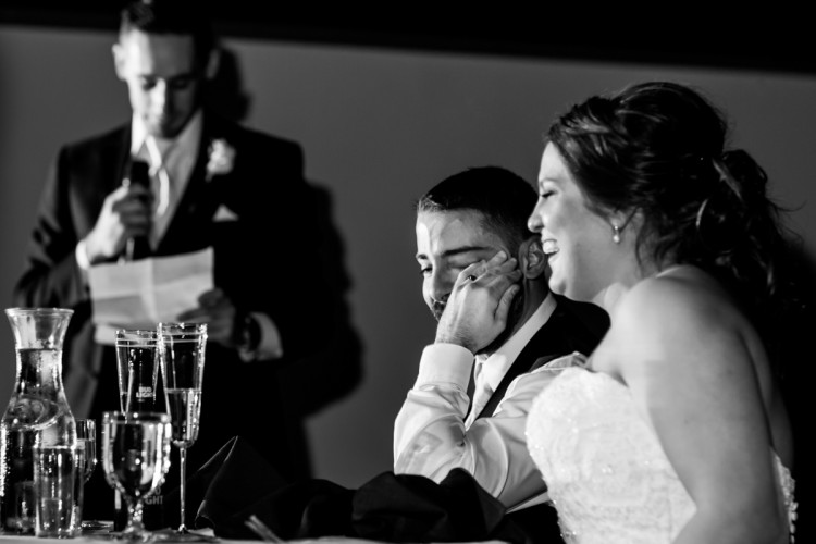 Wedding Photography Syracuse NY