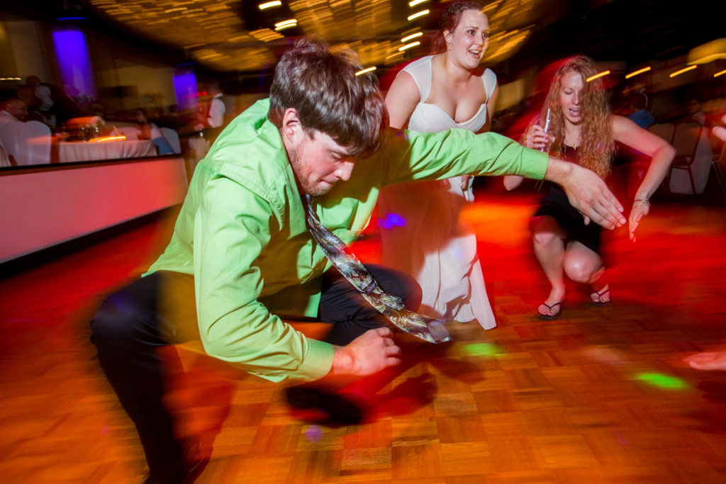 Wedding Photography Syracuse NY