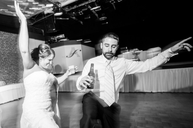 Wedding Photography Syracuse NY