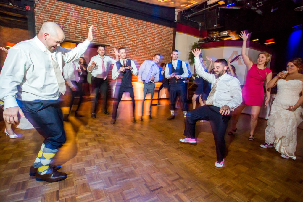 Wedding Photography Syracuse NY