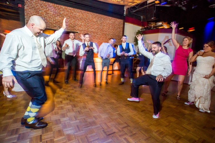 Wedding Photography Syracuse NY