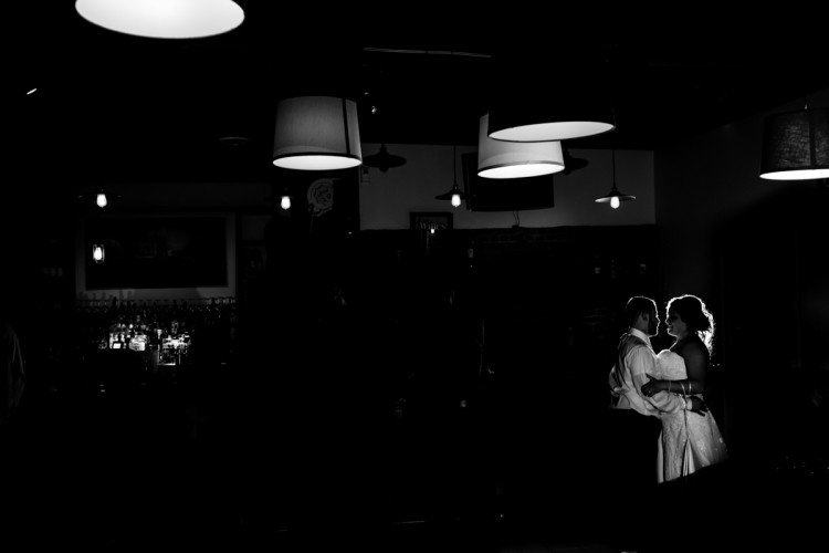 Wedding Photography Syracuse NY