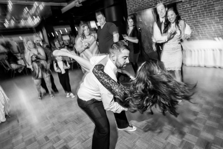 Wedding Photography Syracuse NY