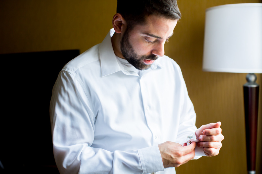 Wedding Photography Syracuse NY