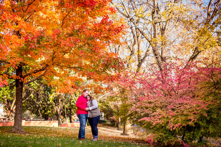 Wedding Photographer Syracuse NY