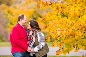 Wedding Photographer Syracuse NY