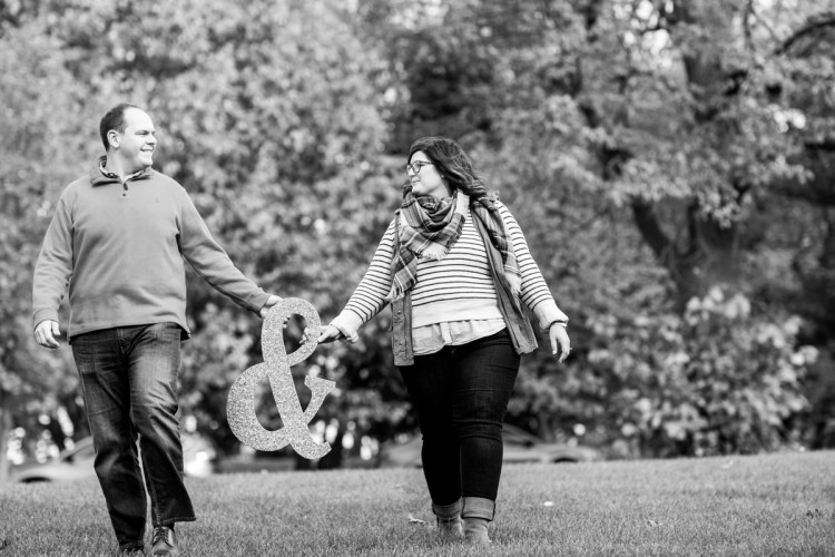 Wedding Photographer Syracuse NY