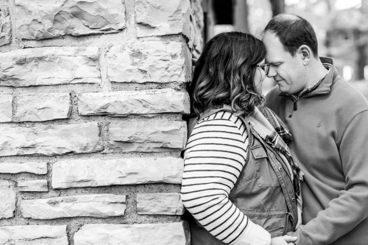 Wedding Photographer Syracuse NY