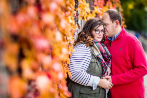 Wedding Photographer Syracuse NY