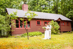 Nico-Joe-Wedding-Photographer