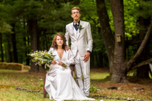 Nico-Joe-Wedding-Photographer