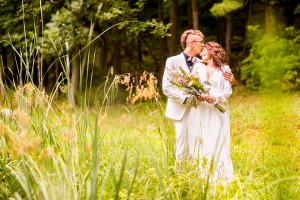 Nico-Joe-Wedding-Photographer
