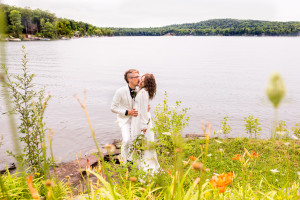 Nico-Joe-Wedding-Photographer