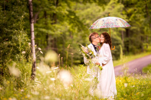 Nico-Joe-Wedding-Photographer
