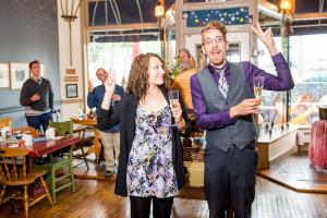 Nico-Joe-Wedding-Photographer