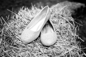 Nico-Joe-Wedding-Photographer
