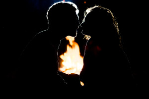 Wedding Photographer Syracuse NY