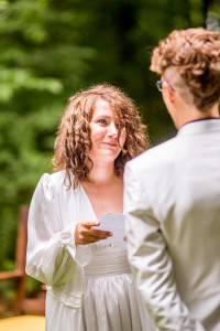 Nico-Joe-Wedding-Photographer