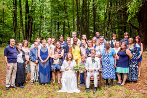 Nico-Joe-Wedding-Photographer
