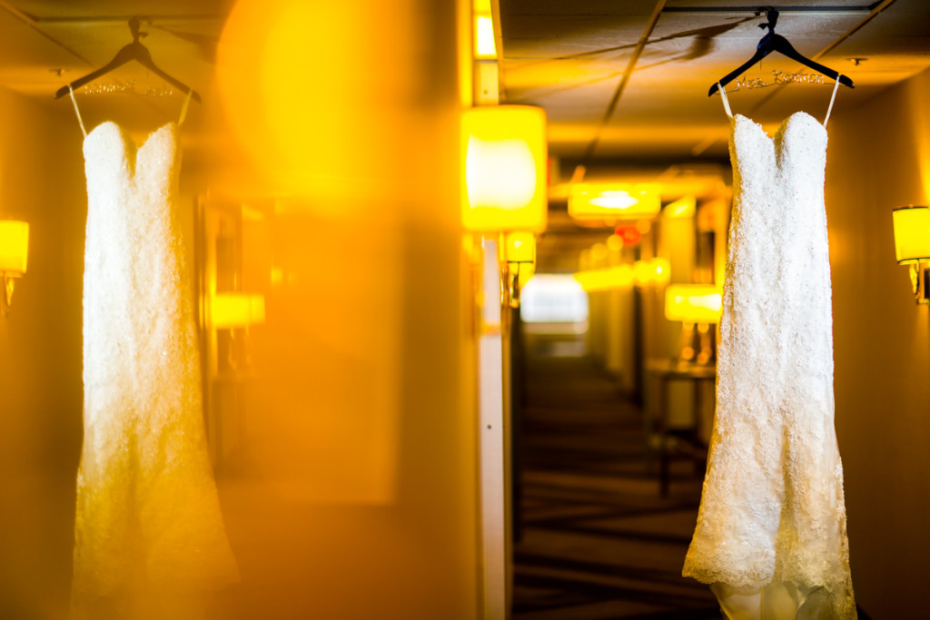 Jess&Dan-wedding-photographer