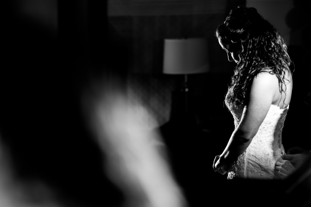 Jess&Dan-wedding-photographer