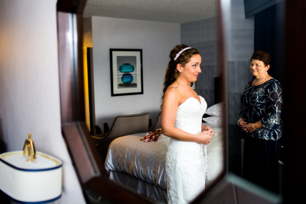 Jess&Dan-wedding-photographer