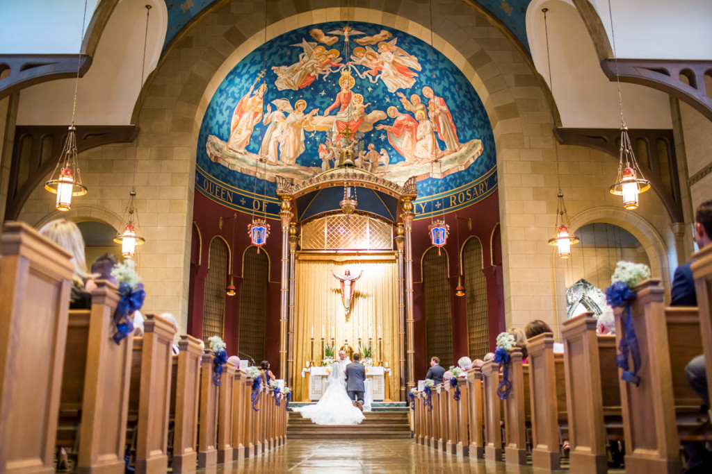 Jess&Dan-wedding-photographer