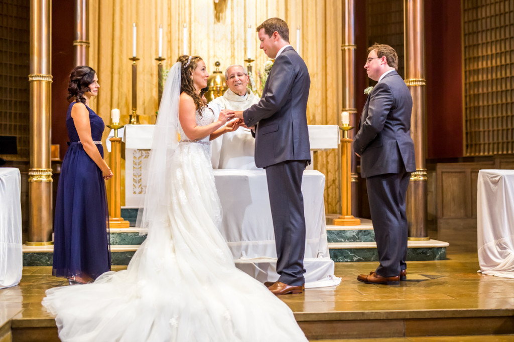 Jess&Dan-wedding-photographer