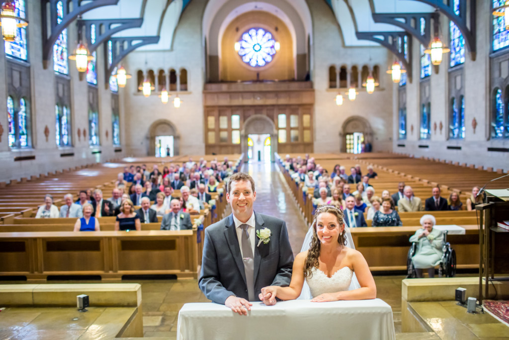 Jess&Dan-wedding-photographer