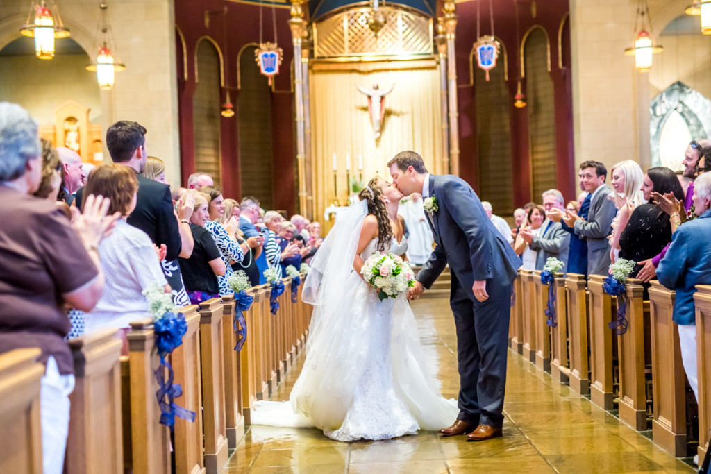 Jess&Dan-wedding-photographer