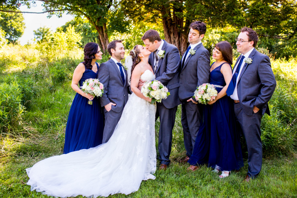 Jess&Dan-wedding-photographer