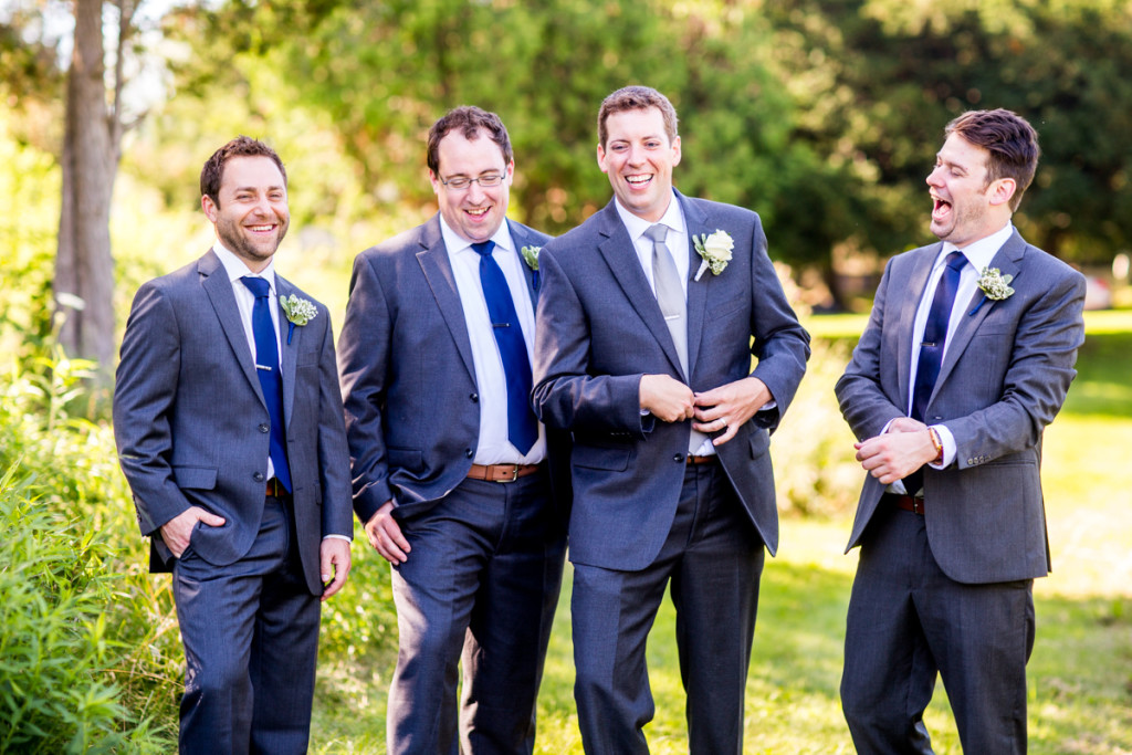 Jess&Dan-wedding-photographer