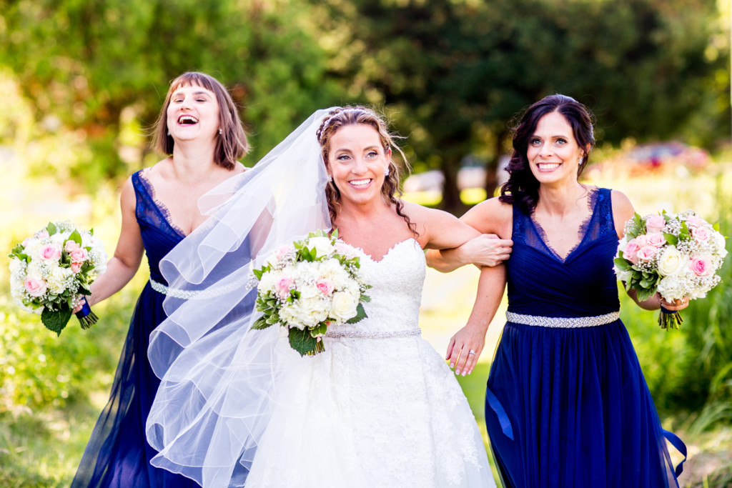 Jess&Dan-wedding-photographer