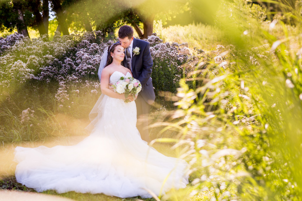 Jess&Dan-wedding-photographer