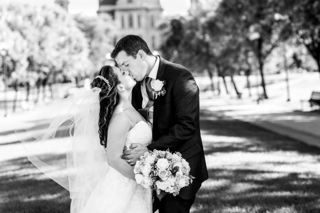 Jess&Dan-wedding-photographer