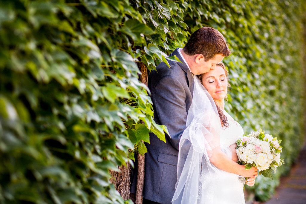 Jess&Dan-wedding-photographer