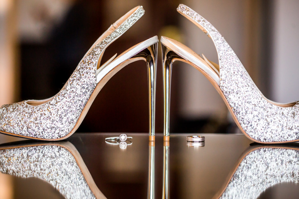 Jess&Dan-wedding-photographer