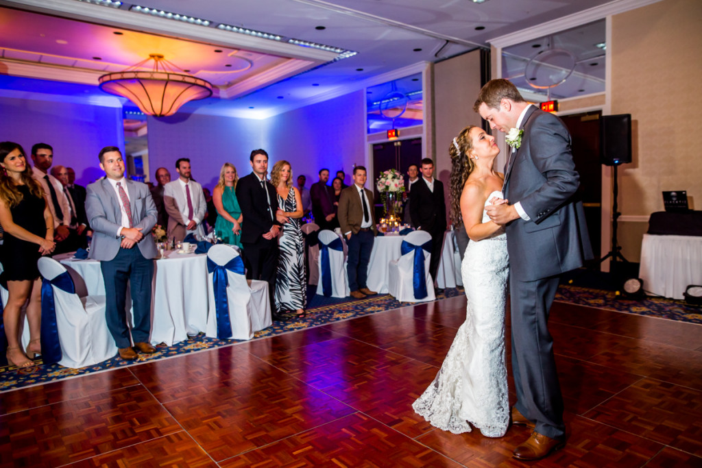 Jess&Dan-wedding-photographer