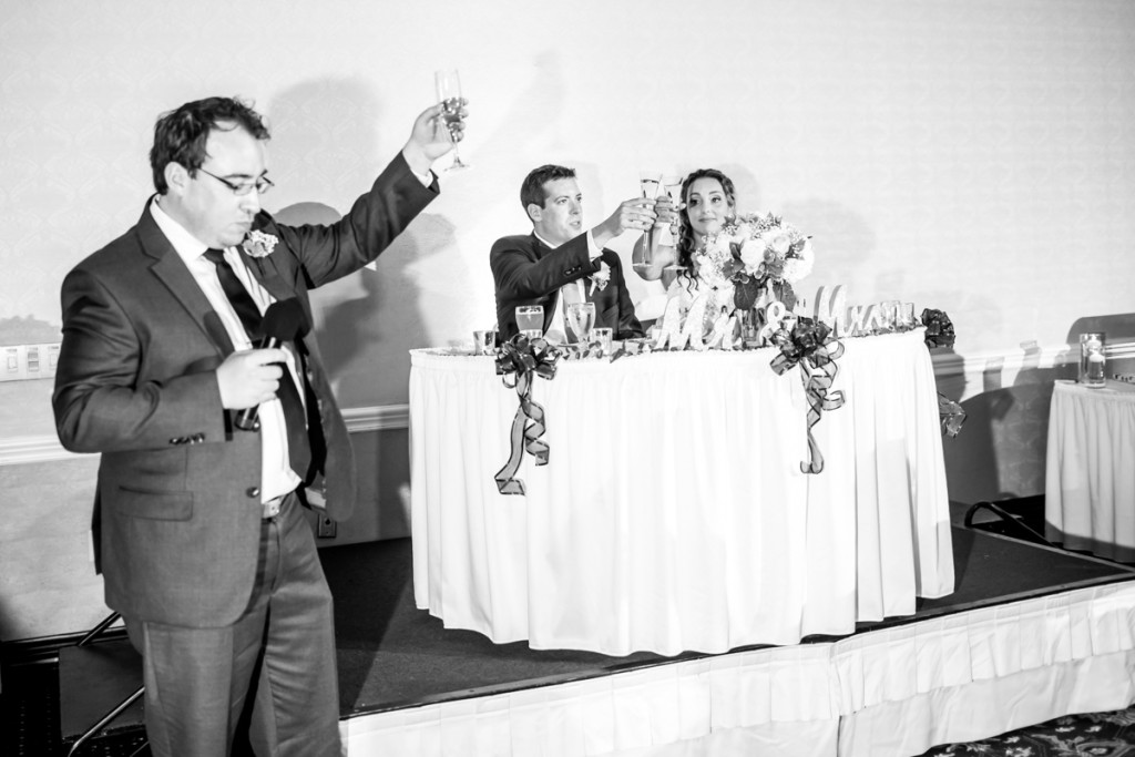 Jess&Dan-wedding-photographer