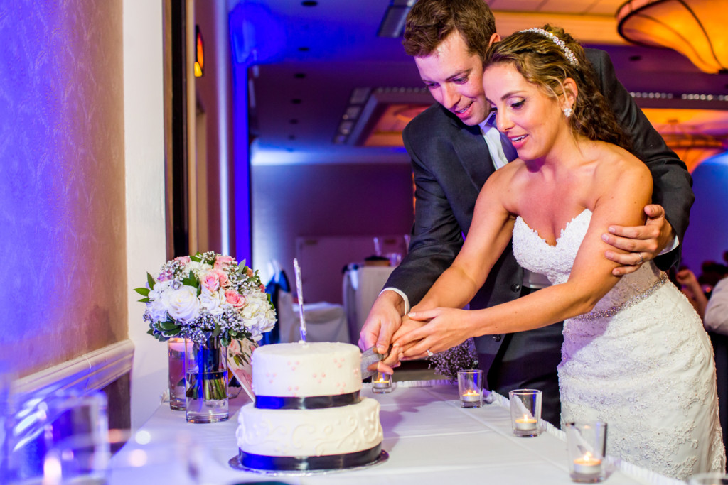 Jess&Dan-wedding-photographer