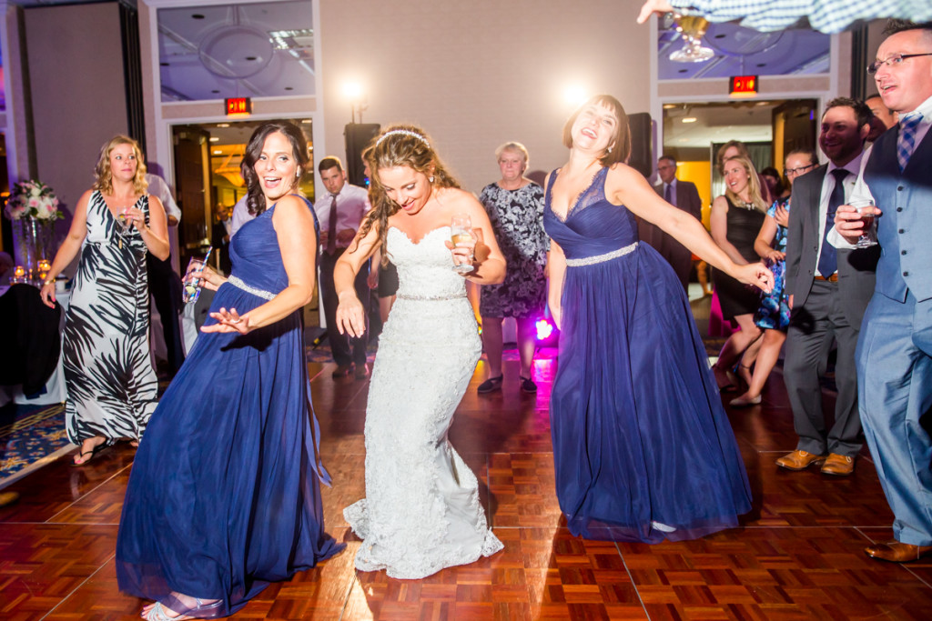 Jess&Dan-wedding-photographer