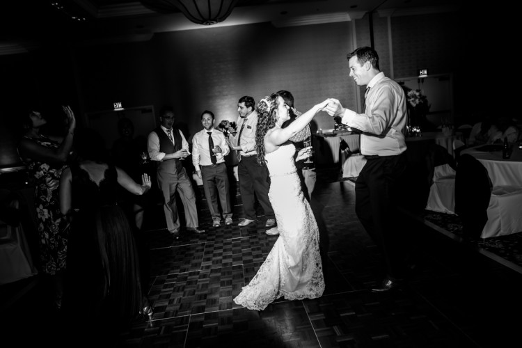 Jess&Dan-wedding-photographer