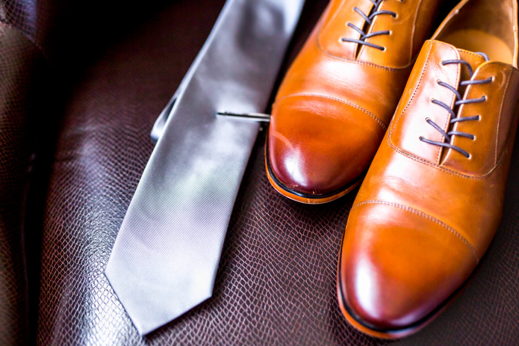 Jess&Dan-wedding-photographer