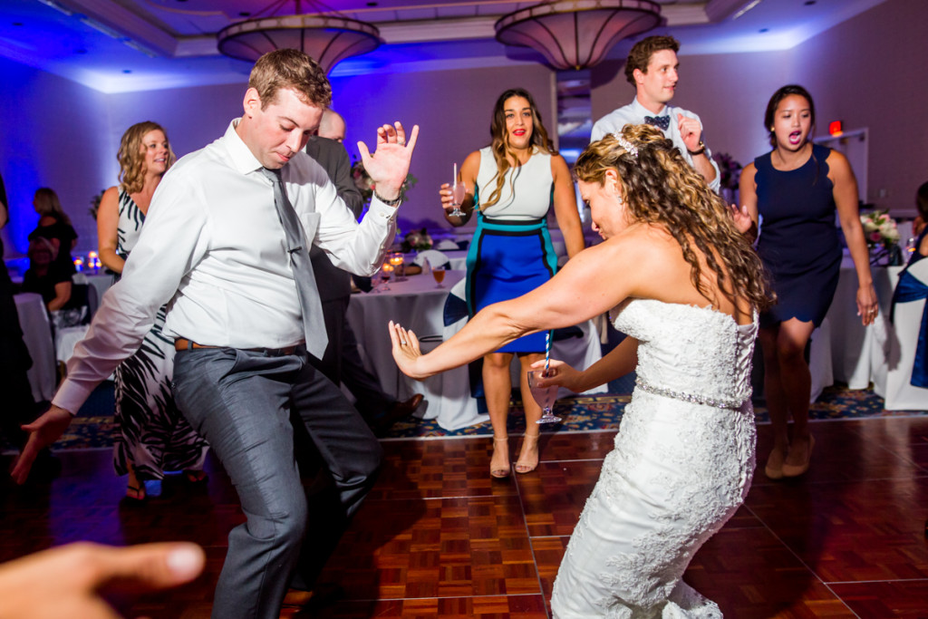 Jess&Dan-wedding-photographer