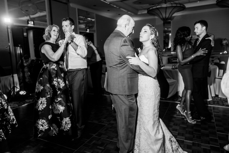 Jess&Dan-wedding-photographer