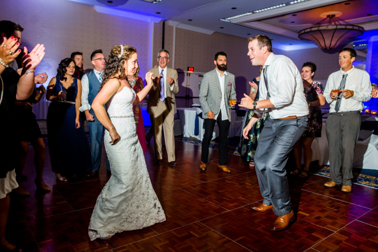 Jess&Dan-wedding-photographer