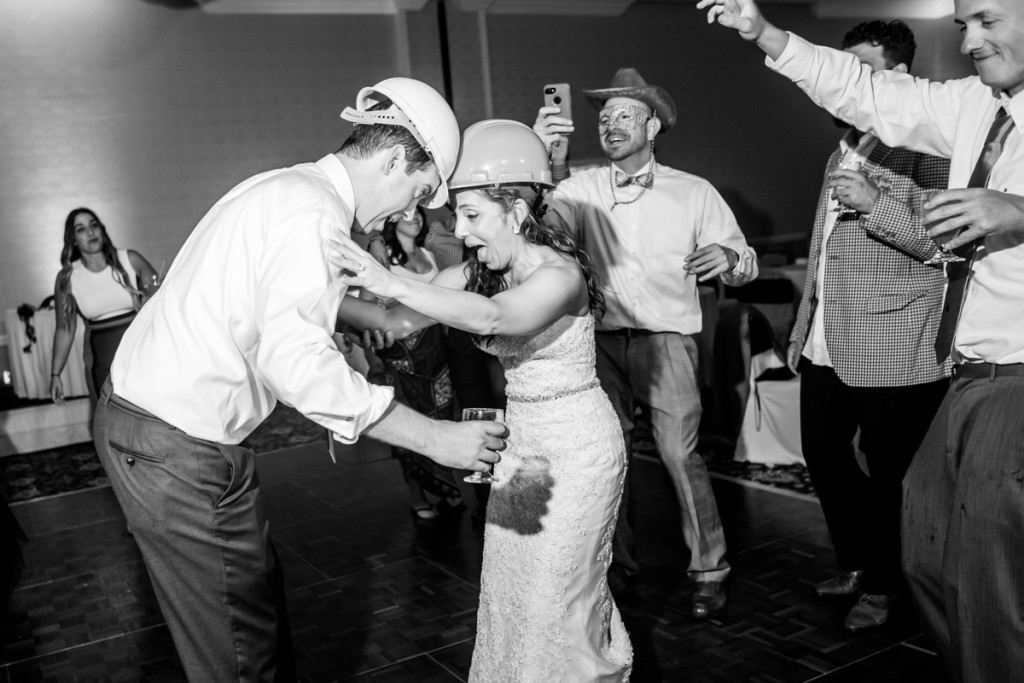 Jess&Dan-wedding-photographer