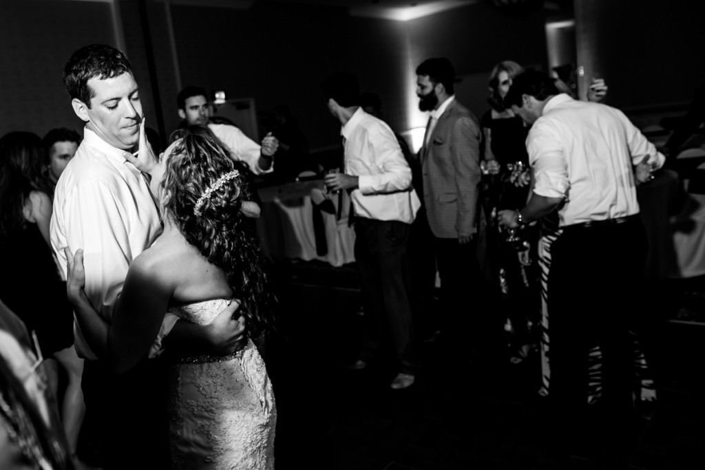 Jess&Dan-wedding-photographer