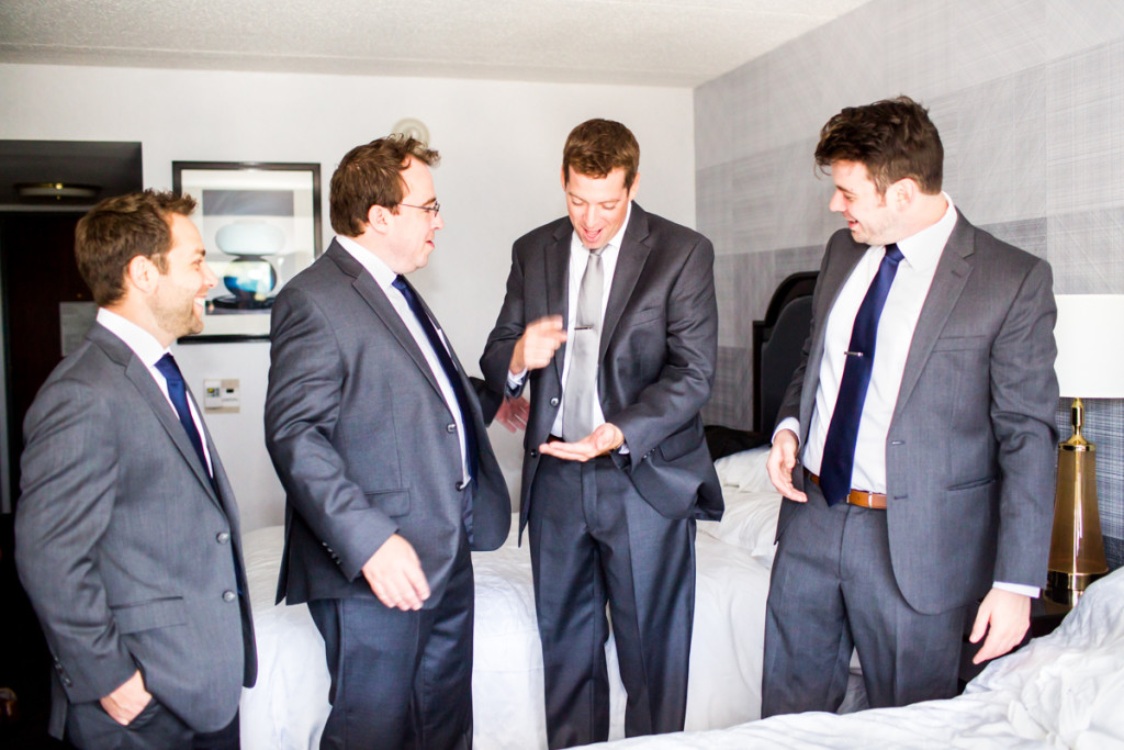 Jess&Dan-wedding-photographer